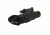 Sightmark AN/PVS-14 1x24 ITT A Grade Night Vision Device Kit SM14001K