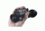 Sightmark AN/PVS-14 1x24 ITT A Grade Night Vision Device Kit SM14001K