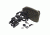 Sightmark AN/PVS-14 1x24 ITT A Grade Night Vision Device Kit SM14001K