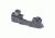 Sightmark AN/PVS-14 Weapons Mount SM49002