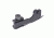 Sightmark AN/PVS-14 Weapons Mount SM49002