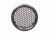 SightMark Anti-Reflection Honeycomb Filter for Wolverine  FSR, Black SM26020.001