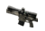 SightMark Bubble Level Ring, 34mm, Black, SM19045