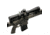 SightMark Bubble Level Ring, 34mm, Black, SM19045