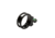 SightMark Bubble Level Ring, 34mm, Black, SM19045