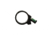 SightMark Bubble Level Ring, 34mm, Black, SM19045