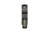 SightMark Bubble Level Ring, 34mm, Black, SM19045