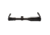 SightMark Citadel 3-18x50mm LR1 Rifle Scope, 30mm, FFP, Matte Black, SM13039LR1