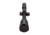 SightMark Citadel 3-18x50mm LR1 Rifle Scope, 30mm, FFP, Matte Black, SM13039LR1