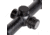 SightMark Core HX 2.0 Riflescope, 4-16x50 HDR2, SM13104HDR2