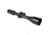 SightMark Core HX 2.0 Riflescope, 4-16x50 HDR2, SM13104HDR2