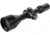 SightMark Core HX 2.0 Riflescope, 3-12x56 HDR2, SM13103HDR2