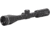 SightMark Core HX 3-9x40 VHR Venison Hunter Rifle Scope, 350 Legend Reticle, Black, SM13068VHR-350L