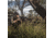 SightMark Core HX 3-9x40VHR Venison Hunter Rifle Scope SM13068VHR