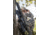 SightMark Core HX 3-9x40VHR Venison Hunter Rifle Scope SM13068VHR