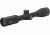 SightMark Core HX 3-9x40VHR Venison Hunter Rifle Scope SM13068VHR