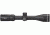 SightMark Core HX 3-9x40VHR Venison Hunter Rifle Scope SM13068VHR