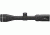 SightMark Core HX 3-9x40VHR Venison Hunter Rifle Scope SM13068VHR