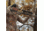 SightMark Core HX 3-9x40VHR Venison Hunter Rifle Scope SM13068VHR