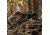 SightMark Core HX 3-9x40VHR Venison Hunter Rifle Scope SM13068VHR