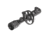 SightMark Core Series Side Focus Wheel, Black, SM19028