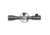 SightMark Core Series Side Focus Wheel, Black, SM19028