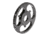 SightMark Core Series Side Focus Wheel, Black, SM19028
