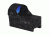 Sightmark Core Shot Red Dot Sight, Dot Reticle SM26001