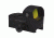 Sightmark Core Shot Red Dot Sight, Dot Reticle SM26001