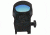 Sightmark Core Shot Red Dot Sight, Dot Reticle SM26001