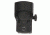 Sightmark Core Shot Red Dot Sight, Dot Reticle SM26001