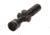 Sightmark Core SX 1.5-4.5x32 Crossbow Scope SM13060