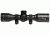 Sightmark Core SX 3x32 Crossbow Scope SM13061