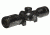 Sightmark Core SX 3x32 Crossbow Scope SM13061