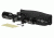 Sightmark Core SX 3x32 Crossbow Scope SM13061