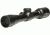 Sightmark Core SX 4x32 Pistol Scope SM13062