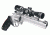 Sightmark Core SX 4x32 Pistol Scope SM13062