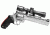 Sightmark Core SX 4x32 Pistol Scope SM13062