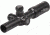 SightMark Core TX 1-4x24DCR .223/.308 BDC Dual Caliber Rifle Scope SM13072DCR