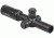 SightMark Core TX 1-4x24DCR .223/.308 BDC Dual Caliber Rifle Scope SM13072DCR