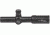 SightMark Core TX 1-4x24DCR .223/.308 BDC Dual Caliber Rifle Scope SM13072DCR