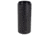 SightMark Core TX 2.0 /Presidio Riflescope Sunshade, 50mm, Black, SM19047