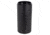 SightMark Core TX 2.0 /Presidio Riflescope Sunshade, 56mm, Black, SM19048