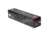 SightMark Core TX 4-16x44MR Marksman Rifle Scope SM13075MR