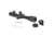 SightMark Core TX 4-16x44MR Marksman Rifle Scope SM13075MR