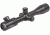 SightMark Core TX 4-16x44MR Marksman Rifle Scope SM13075MR