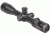 SightMark Core TX 4-16x44MR Marksman Rifle Scope SM13075MR