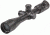 SightMark Core TX 4-16x44MR Marksman Rifle Scope SM13075MR