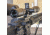 SightMark Core TX 4-16x44MR Marksman Rifle Scope SM13075MR