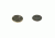 Sightmark CR 2032 Lithium battery 1 Pack SM28008